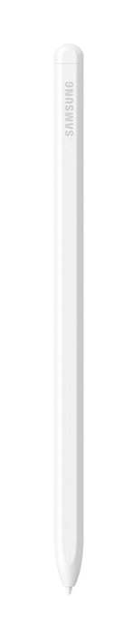 Samsung Galaxy Tab S10 Lite 5G (10.9")
