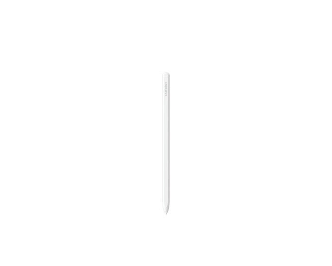 Samsung Galaxy Tab S10 Lite Samsung Exynos 128 GB 27.7 см (10.9") 6 GB Wi-Fi 6 (802.11ax) Сребърен
