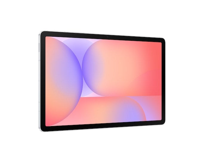 Samsung Galaxy Tab S10 Lite Samsung Exynos 128 GB 27.7 см (10.9") 6 GB Wi-Fi 6 (802.11ax) Сребърен