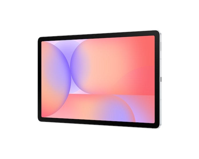 Samsung Galaxy Tab S10 Lite Samsung Exynos 128 GB 27.7 см (10.9") 6 GB Wi-Fi 6 (802.11ax) Сребърен