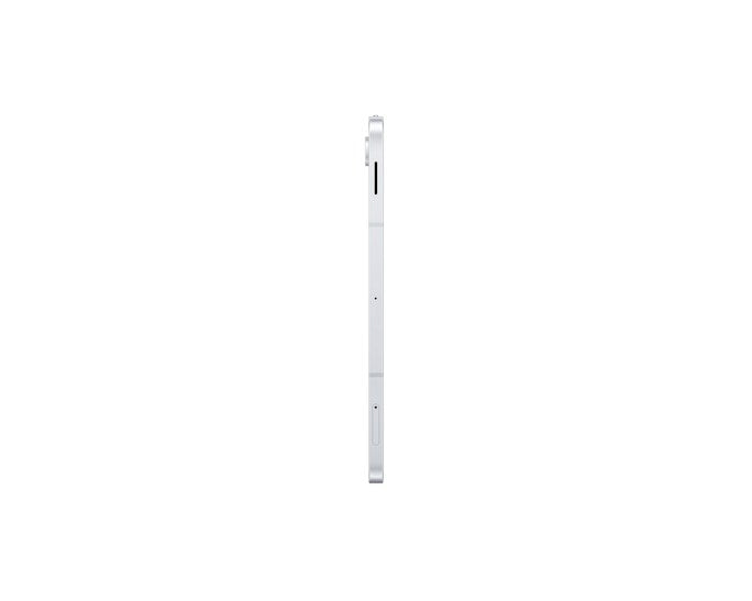 Samsung Galaxy Tab S10 Lite Samsung Exynos 128 GB 27.7 см (10.9") 6 GB Wi-Fi 6 (802.11ax) Сребърен
