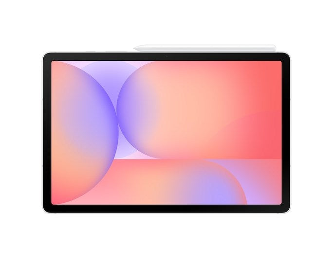 Samsung Galaxy Tab S10 Lite Samsung Exynos 128 GB 27.7 см (10.9") 6 GB Wi-Fi 6 (802.11ax) Сребърен