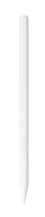 Samsung Galaxy Tab S11 Ultra SM-X936B 5G LTE-TDD и LTE-FDD 256 GB 37.1 см (14.6") 12 GB Wi-Fi 7 (802.11be) Сребърен