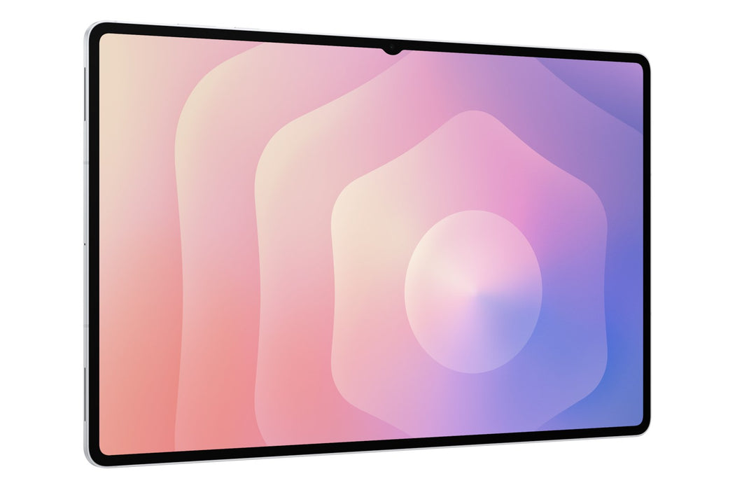 Samsung Galaxy Tab S11 Ultra SM-X936B 5G LTE-TDD и LTE-FDD 256 GB 37.1 см (14.6") 12 GB Wi-Fi 7 (802.11be) Сребърен
