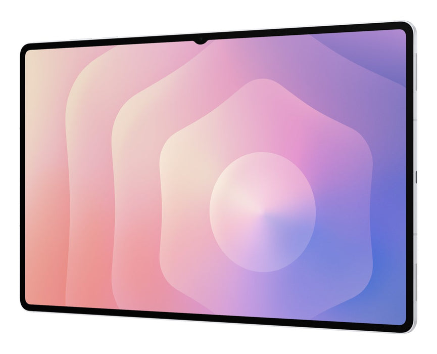 Samsung Galaxy Tab S11 Ultra SM-X936B 5G LTE-TDD и LTE-FDD 256 GB 37.1 см (14.6") 12 GB Wi-Fi 7 (802.11be) Сребърен