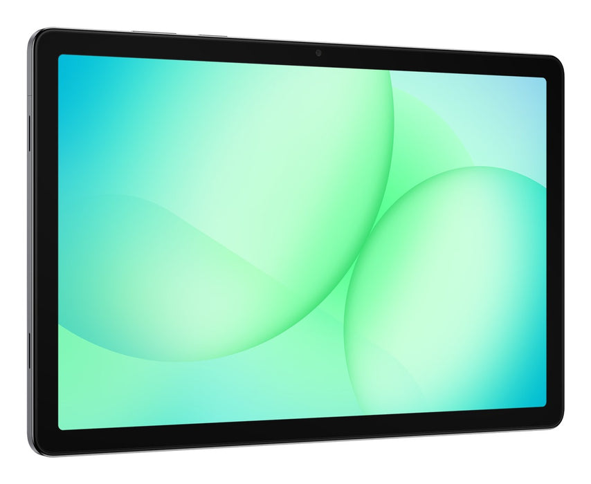 Samsung SM-X236N Tab A11+ 11.0 5G 6GB RAM 128GB Сив EU - Enterprise Edition