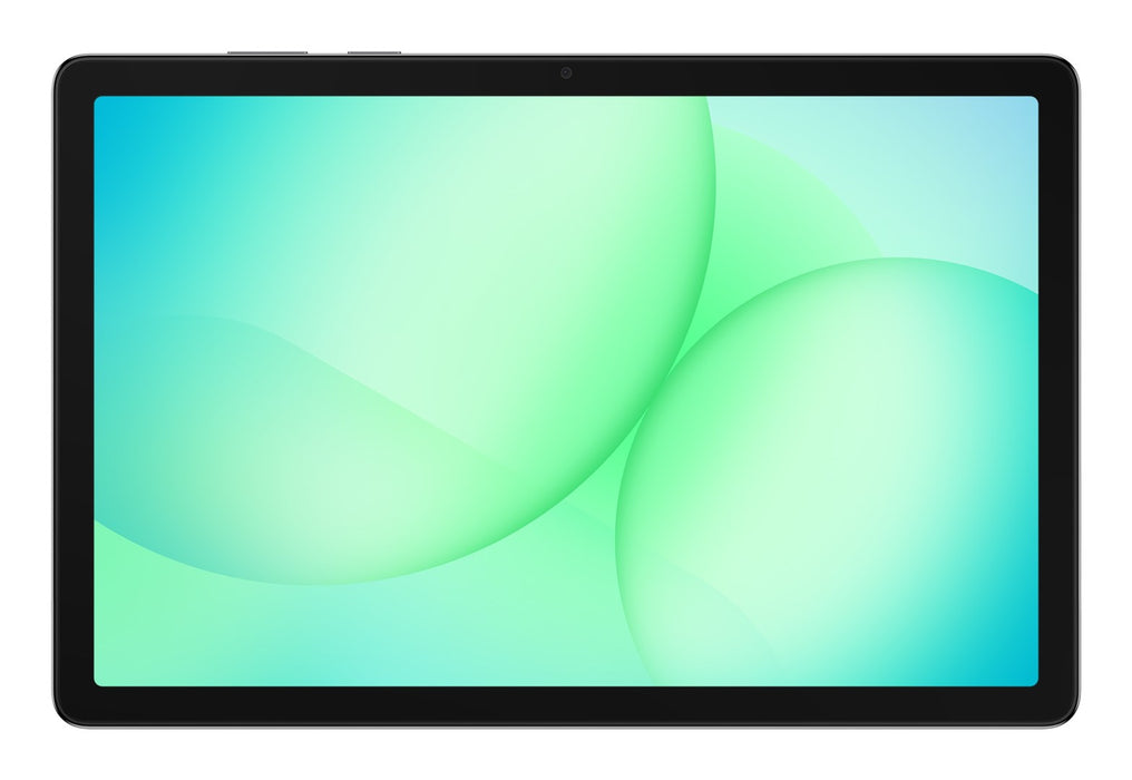 Samsung SM-X236N Tab A11+ 11.0 5G 6GB RAM 128GB Сив EU - Enterprise Edition