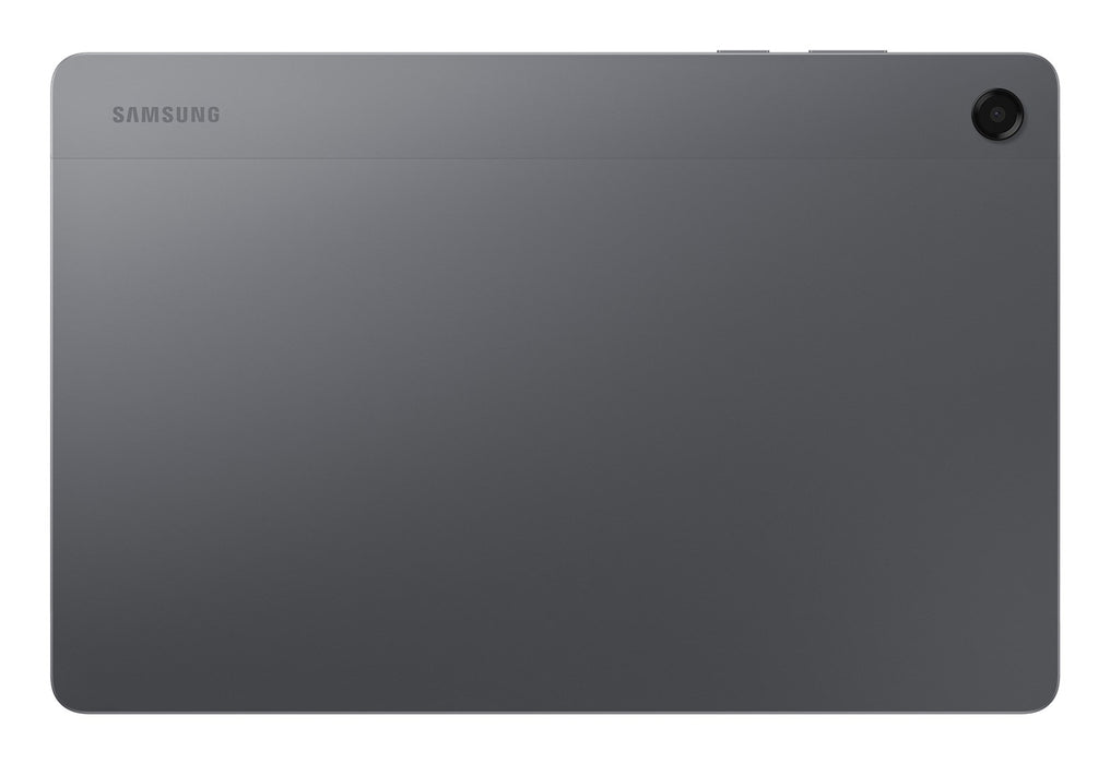 Samsung SM-X236N Tab A11+ 11.0 5G 6GB RAM 128GB Сив EU - Enterprise Edition
