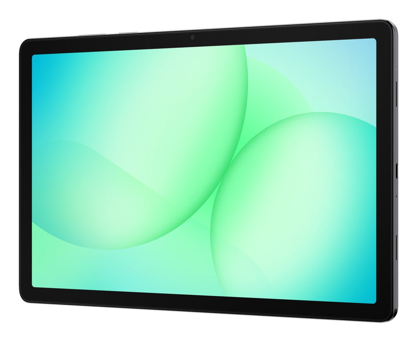 Samsung SM-X236N Tab A11+ 11.0 5G 6GB RAM 128GB Сив EU - Enterprise Edition