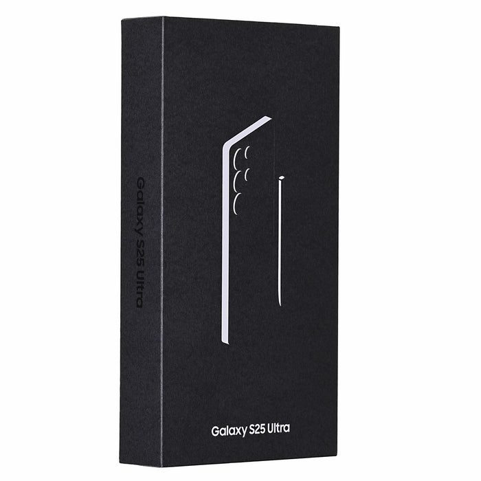 Samsung Galaxy S25 Ultra SM-S938B/DS 17.5 см (6.9") Двойна SIM карта Android 15 5G USB Type-C 12 GB 1 TB 5000 mAh Розово злато