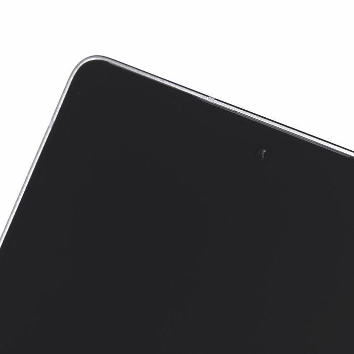Samsung Galaxy S25 Ultra SM-S938B/DS 17.5 см (6.9") Двойна SIM карта Android 15 5G USB Type-C 12 GB 1 TB 5000 mAh Розово злато