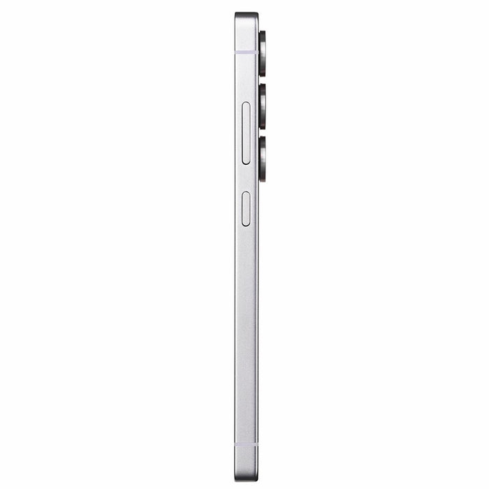 Samsung Galaxy S25 Ultra SM-S938B/DS 17.5 см (6.9") Двойна SIM карта Android 15 5G USB Type-C 12 GB 1 TB 5000 mAh Розово злато