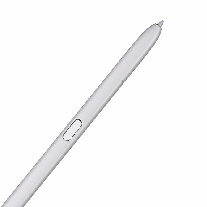Samsung Galaxy S25 Ultra SM-S938B/DS 17.5 см (6.9") Двойна SIM карта Android 15 5G USB Type-C 12 GB 1 TB 5000 mAh Розово злато