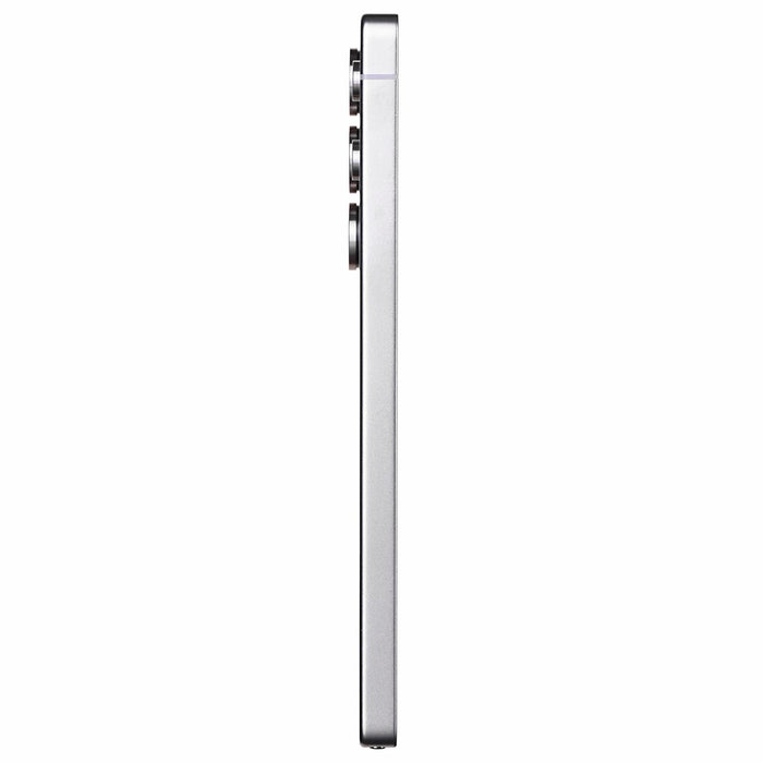 Samsung Galaxy S25 Ultra SM-S938B/DS 17.5 см (6.9") Двойна SIM карта Android 15 5G USB Type-C 12 GB 1 TB 5000 mAh Розово злато