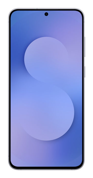 Samsung Galaxy S25 FE SM-S731B/DS 17 см (6.7") Две SIM карти Android 16.0 5G USB Type-C 8 GB 512 GB 4900 mAh Тъмносин