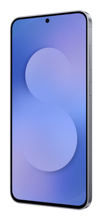 Samsung Galaxy S25 FE SM-S731B/DS 17 см (6.7") Две SIM карти Android 16.0 5G USB Type-C 8 GB 512 GB 4900 mAh Тъмносин