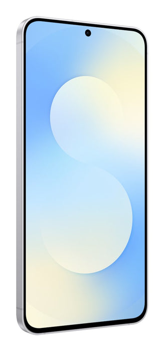 Samsung Galaxy S25 FE SM-S731B/DS 17 см (6.7") Две SIM карти Android 16.0 5G USB Type-C 8 GB 512 GB 4900 mAh Светлосин