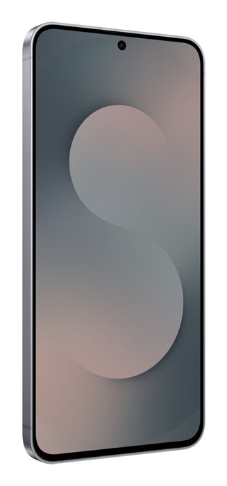 Samsung Galaxy S25 FE SM-S731B/DS 17 см (6.7") Две SIM карти Android 16.0 5G USB Type-C 8 GB 256 GB 4900 mAh Черен