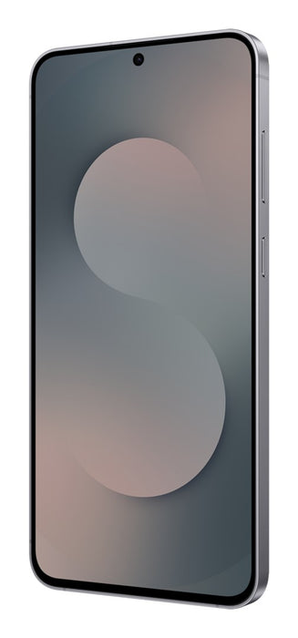 Samsung Galaxy S25 FE SM-S731B/DS 17 см (6.7") Две SIM карти Android 16.0 5G USB Type-C 8 GB 256 GB 4900 mAh Черен