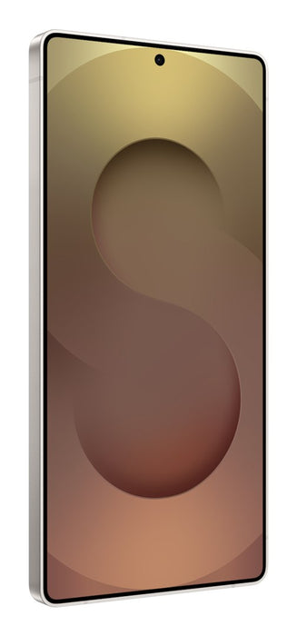 Samsung Galaxy S25 Ultra SM-S938B/DS 17.5 см (6.9") Двойна SIM карта Android 15 5G USB Type-C 12 GB 256 GB 5000 mAh Розово злато