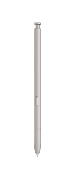 Samsung Galaxy S25 Ultra SM-S938B/DS 17.5 см (6.9") Двойна SIM карта Android 15 5G USB Type-C 12 GB 256 GB 5000 mAh Розово злато