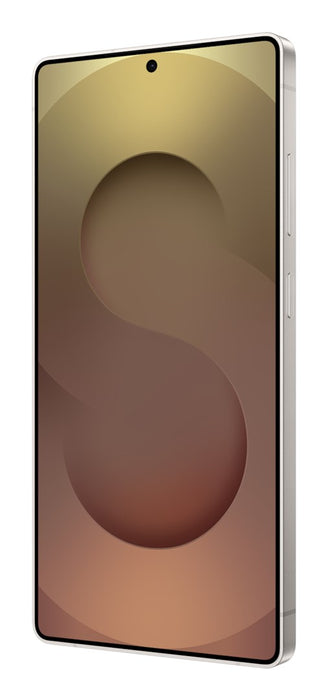Samsung Galaxy S25 Ultra SM-S938B/DS 17.5 см (6.9") Двойна SIM карта Android 15 5G USB Type-C 12 GB 256 GB 5000 mAh Розово злато