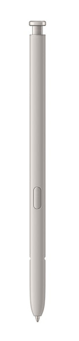 Samsung Galaxy S25 Ultra SM-S938B/DS 17.5 см (6.9") Двойна SIM карта Android 15 5G USB Type-C 12 GB 256 GB 5000 mAh Розово злато