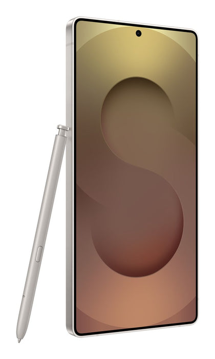Samsung Galaxy S25 Ultra SM-S938B/DS 17.5 см (6.9") Двойна SIM карта Android 15 5G USB Type-C 12 GB 256 GB 5000 mAh Розово злато