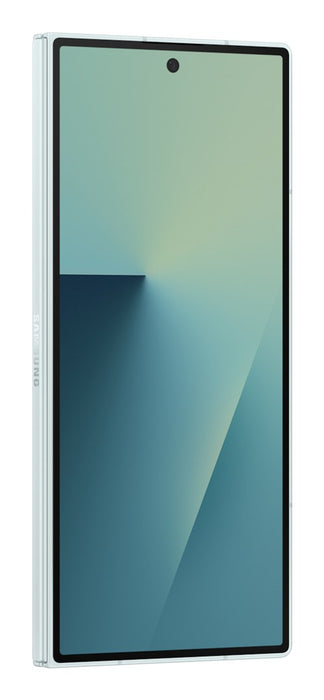 Samsung Galaxy SM-F966BLGCEUE смартфон 20.3 см (8") Dual SIM 5G USB Type-C 12 GB 512 GB 4400 mAh Цвят мента