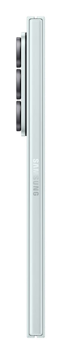 Samsung Galaxy SM-F966BLGCEUE смартфон 20.3 см (8") Dual SIM 5G USB Type-C 12 GB 512 GB 4400 mAh Цвят мента