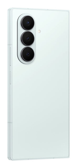 Samsung Galaxy SM-F966BLGCEUE смартфон 20.3 см (8") Dual SIM 5G USB Type-C 12 GB 512 GB 4400 mAh Цвят мента