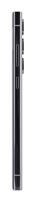 Samsung Galaxy S23 Ultra S918B DS 8/256GB/Зелен (РЕМАДЕ) 2 години Ремонтиран / Реновиран