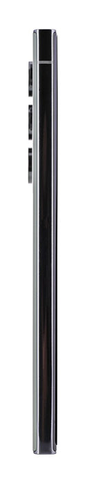 Samsung Galaxy S23 Ultra S918B DS 8/256GB/Зелен (РЕМАДЕ) 2 години Ремонтиран / Реновиран