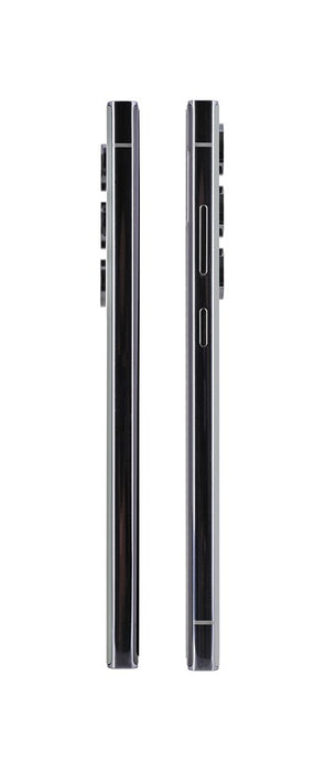 Samsung Galaxy S23 Ultra S918B DS 8/256GB/Зелен (РЕМАДЕ) 2 години Ремонтиран / Реновиран