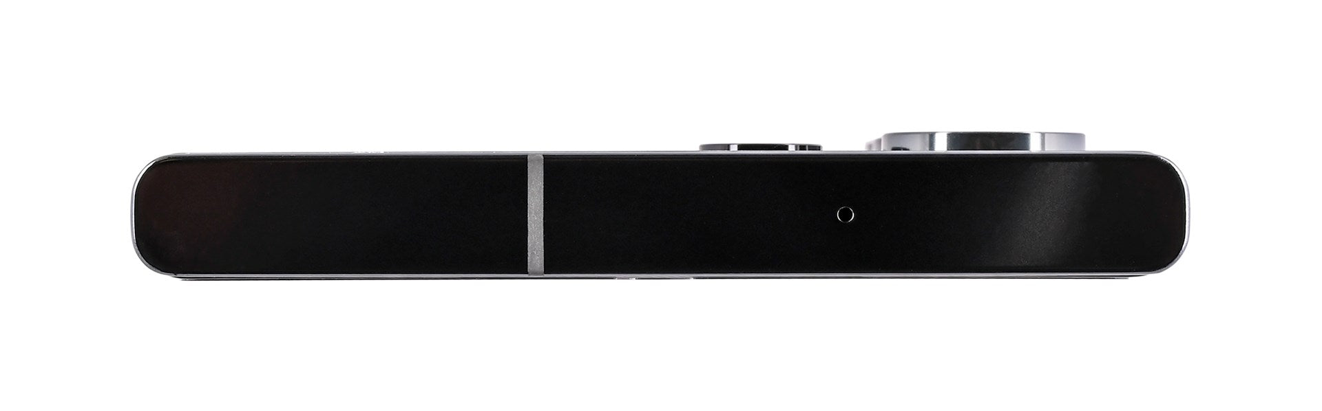 Samsung Galaxy S23 Ultra S918B DS 8/256GB/Зелен (РЕМАДЕ) 2 години Ремонтиран / Реновиран