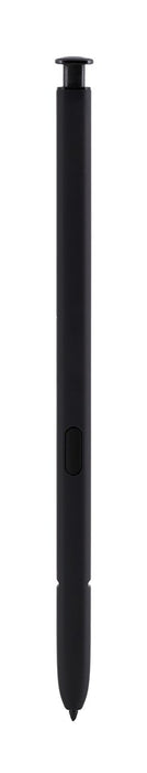 Samsung Galaxy S23 Ultra S918B DS 8/256GB/Зелен (РЕМАДЕ) 2 години Ремонтиран / Реновиран