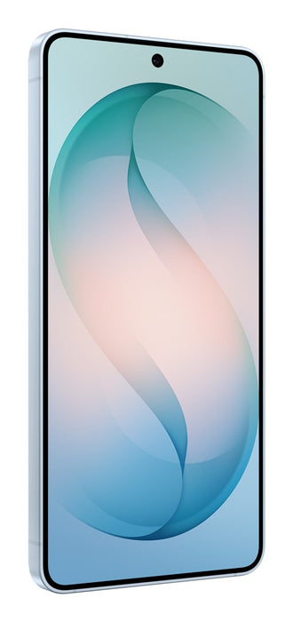 Samsung Galaxy S26+ 17 см (6.7") Двойна SIM карта Android 16.0 5G USB Type-C 12 GB 512 GB 4900 mAh Син