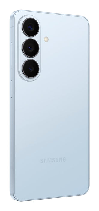 Samsung Galaxy S26+ 17 см (6.7") Двойна SIM карта Android 16.0 5G USB Type-C 12 GB 512 GB 4900 mAh Син