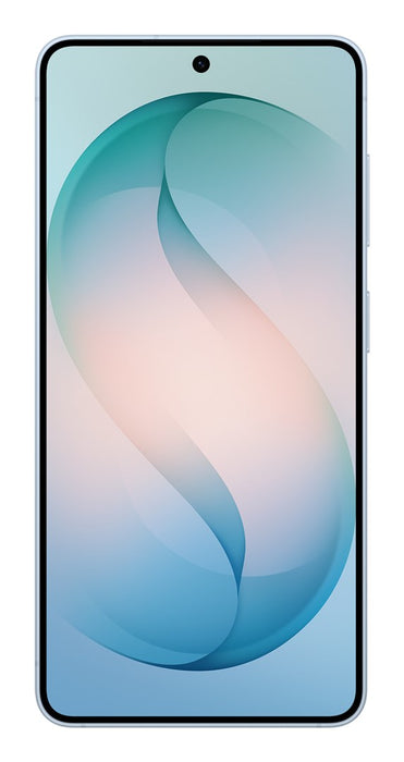Samsung Galaxy S26+ 17 см (6.7") Двойна SIM карта Android 16.0 5G USB Type-C 12 GB 512 GB 4900 mAh Син