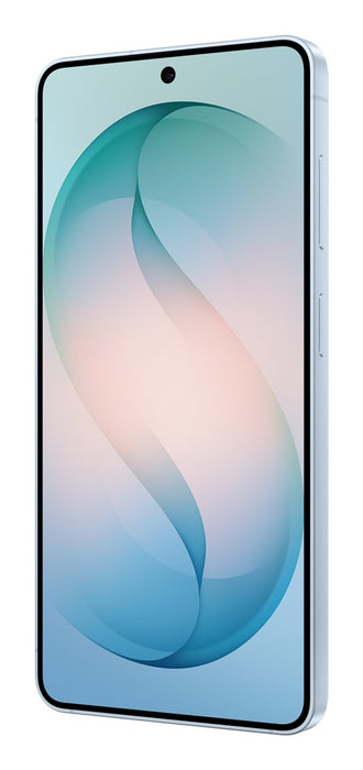 Samsung Galaxy S26+ 17 см (6.7") Двойна SIM карта Android 16.0 5G USB Type-C 12 GB 512 GB 4900 mAh Син