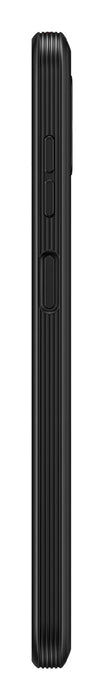 Samsung Galaxy Xcover6 Pro Enterprise Edition 16.8 cm (6.6") Dual SIM 5G USB Type-C 6 GB 128 GB 4050 mAh Черен