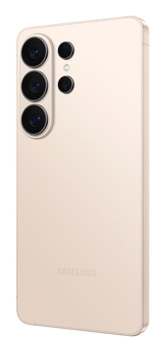 Samsung Galaxy S26 Ultra 17.5 см (6.9") Dual SIM Android 16.0 5G USB Type-C 16 GB 1 TB 5000 mAh Розово злато
