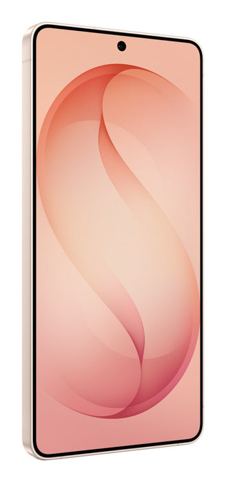 Samsung Galaxy S26 Ultra 17.5 см (6.9") Dual SIM Android 16.0 5G USB Type-C 16 GB 1 TB 5000 mAh Розово злато