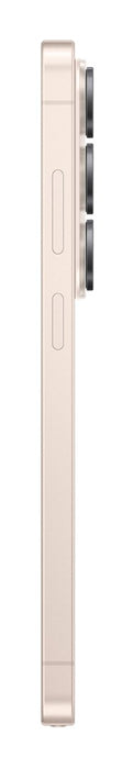 Samsung Galaxy S26 Ultra 17.5 см (6.9") Dual SIM Android 16.0 5G USB Type-C 16 GB 1 TB 5000 mAh Розово злато