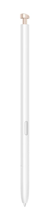 Samsung Galaxy S26 Ultra 17.5 см (6.9") Dual SIM Android 16.0 5G USB Type-C 16 GB 1 TB 5000 mAh Розово злато