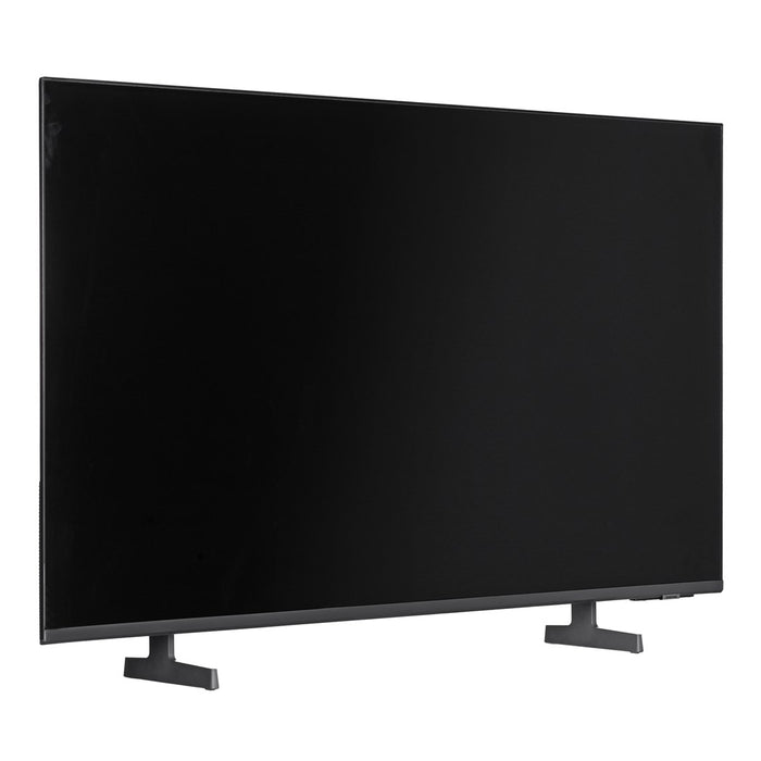 Samsung UE55U7022FK 139,7 см (55") 4K Ultra HD Smart TV Wi-Fi Черен