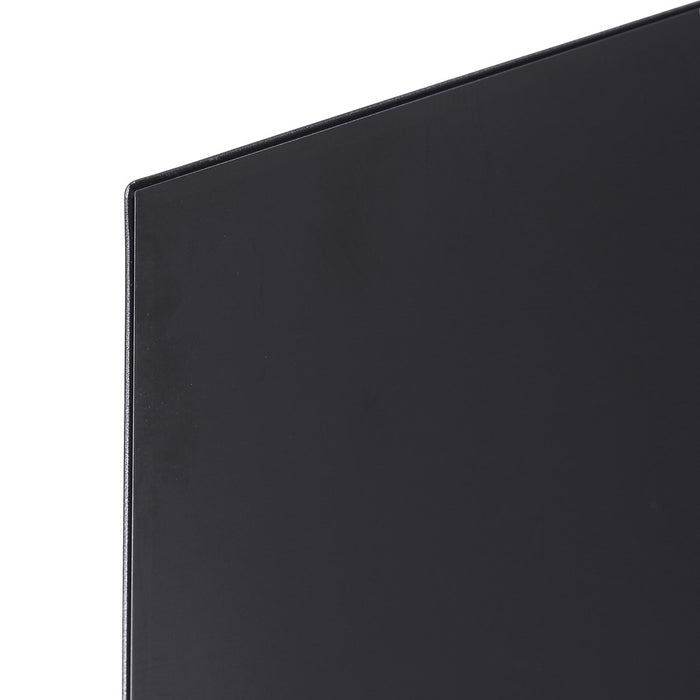 Samsung UE55U7022FK 139,7 см (55") 4K Ultra HD Smart TV Wi-Fi Черен