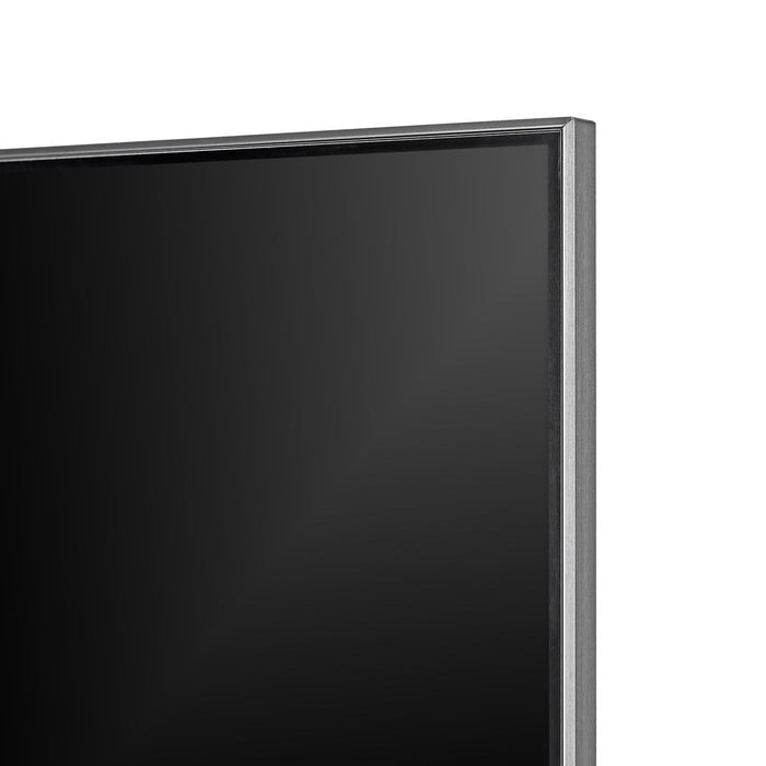 Samsung QE85QN80FAU 2.16 м (85") 4K Ultra HD Smart TV Wi-Fi Сив
