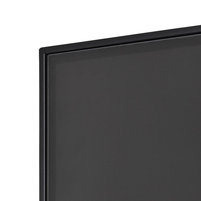 Телевизор SAMSUNG QE55QN70HAUXXH, 55"(139.7 см), 4K UHD Vision AI, Smart TV Tizen™, Neo QLED QN70H (2026)