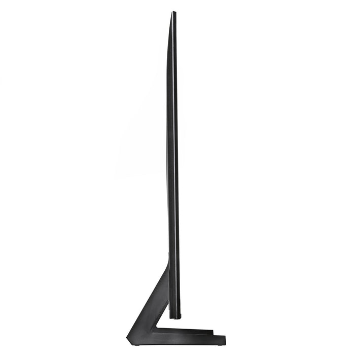 Телевизор SAMSUNG QE55QN70HAUXXH, 55"(139.7 см), 4K UHD Vision AI, Smart TV Tizen™, Neo QLED QN70H (2026)